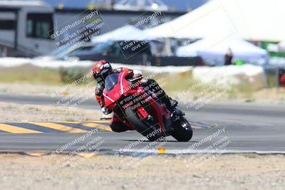 media/Apr-13-2024-SoCal Trackdays (Sat) [[f1617382bd]]/7-Turn 2 (1125am)/